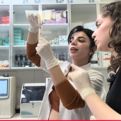 c11b512a-4e3d-44a2-bf5f-8ab51ddb978c